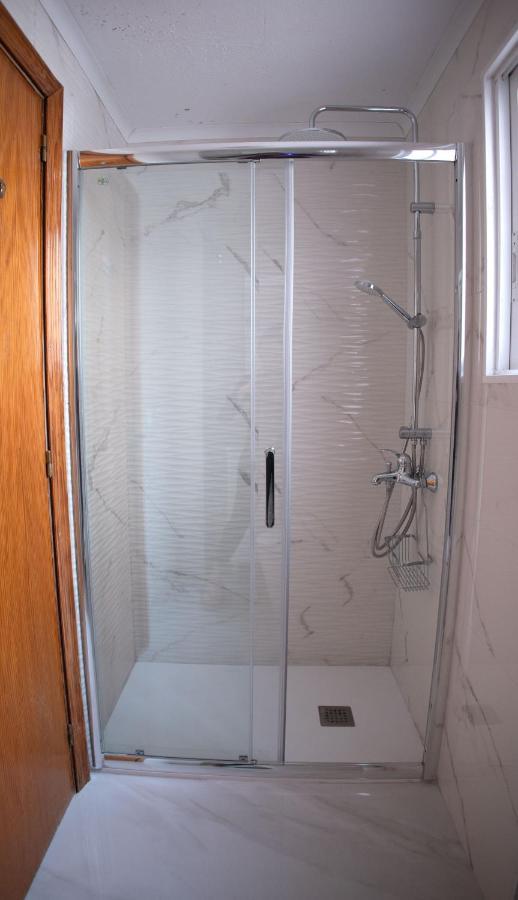 Kiara Apartament - With Garage Torrevieja Dış mekan fotoğraf